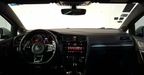 Volkswagen Golf 2.0 GTI DCT Hatchback 2020