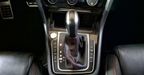 Volkswagen Golf 2.0 GTI DCT Hatchback 2020