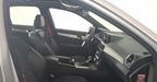 Mercedes Benz Clase C 2.0 200 CGI SPORT AT Sedan 2014