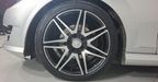 Mercedes Benz Clase C 2.0 200 CGI SPORT AT Sedan 2014