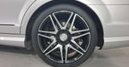 Mercedes Benz Clase C 2.0 200 CGI SPORT AT Sedan 2014
