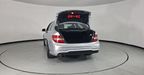 Mercedes Benz Clase C 2.0 200 CGI SPORT AT Sedan 2014