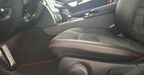 Mercedes Benz Clase C 2.0 200 CGI SPORT AT Sedan 2014