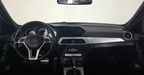 Mercedes Benz Clase C 2.0 200 CGI SPORT AT Sedan 2014
