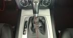 Mercedes Benz Clase C 2.0 200 CGI SPORT AT Sedan 2014
