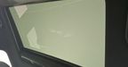 Mercedes Benz Clase C 2.0 200 CGI SPORT AT Sedan 2014