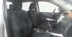 Nissan Np300 2.5 PLATINUM LE TM AC Pickup 2019
