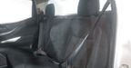 Nissan Np300 2.5 PLATINUM LE TM AC Pickup 2019