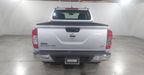 Nissan Np300 2.5 PLATINUM LE TM AC Pickup 2019