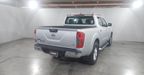 Nissan Np300 2.5 PLATINUM LE TM AC Pickup 2019