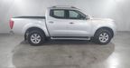 Nissan Np300 2.5 PLATINUM LE TM AC Pickup 2019