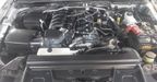 Nissan Np300 2.5 PLATINUM LE TM AC Pickup 2019
