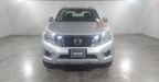 Nissan Np300 2.5 PLATINUM LE TM AC Pickup 2019