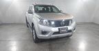 Nissan Np300 2.5 PLATINUM LE TM AC Pickup 2019