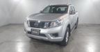 Nissan Np300 2.5 PLATINUM LE TM AC Pickup 2019