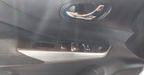Nissan Np300 2.5 PLATINUM LE TM AC Pickup 2019