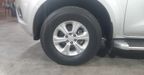 Nissan Np300 2.5 PLATINUM LE TM AC Pickup 2019