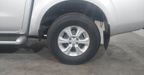 Nissan Np300 2.5 PLATINUM LE TM AC Pickup 2019