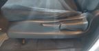 Nissan Np300 2.5 PLATINUM LE TM AC Pickup 2019