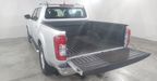 Nissan Np300 2.5 PLATINUM LE TM AC Pickup 2019