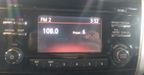 Nissan Np300 2.5 PLATINUM LE TM AC Pickup 2019