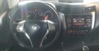 Nissan Np300 2.5 PLATINUM LE TM AC Pickup 2019