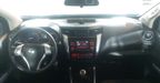 Nissan Np300 2.5 PLATINUM LE TM AC Pickup 2019