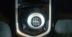 Nissan Np300 2.5 PLATINUM LE TM AC Pickup 2019