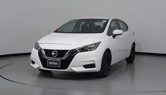 2020 • 51,065 km • Automático