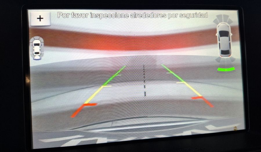 Ford Explorer 3.5 LIMITED AUTO Suv 2019