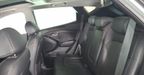 Hyundai Ix35 2.0 LIMITED AT Suv 2015