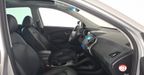 Hyundai Ix35 2.0 LIMITED AT Suv 2015