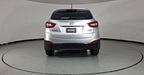 Hyundai Ix35 2.0 LIMITED AT Suv 2015