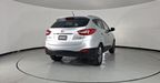 Hyundai Ix35 2.0 LIMITED AT Suv 2015