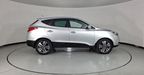 Hyundai Ix35 2.0 LIMITED AT Suv 2015