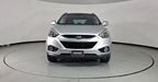 Hyundai Ix35 2.0 LIMITED AT Suv 2015