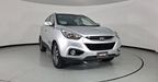 Hyundai Ix35 2.0 LIMITED AT Suv 2015
