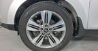 Hyundai Ix35 2.0 LIMITED AT Suv 2015
