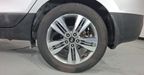 Hyundai Ix35 2.0 LIMITED AT Suv 2015