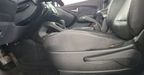 Hyundai Ix35 2.0 LIMITED AT Suv 2015
