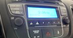 Hyundai Ix35 2.0 LIMITED AT Suv 2015