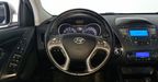 Hyundai Ix35 2.0 LIMITED AT Suv 2015