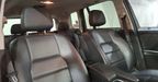 Mercedes Benz Clase Glk 3.5 GLK 350 CGI SPORT 4WD AT Suv 2015