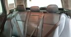 Mercedes Benz Clase Glk 3.5 GLK 350 CGI SPORT 4WD AT Suv 2015