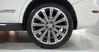 Mercedes Benz Clase Glk 3.5 GLK 350 CGI SPORT 4WD AT Suv 2015