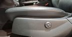 Mercedes Benz Clase Glk 3.5 GLK 350 CGI SPORT 4WD AT Suv 2015