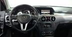 Mercedes Benz Clase Glk 3.5 GLK 350 CGI SPORT 4WD AT Suv 2015
