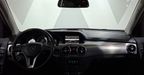 Mercedes Benz Clase Glk 3.5 GLK 350 CGI SPORT 4WD AT Suv 2015