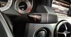 Mercedes Benz Clase Glk 3.5 GLK 350 CGI SPORT 4WD AT Suv 2015