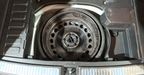 Mercedes Benz Clase Glk 3.5 GLK 350 CGI SPORT 4WD AT Suv 2015